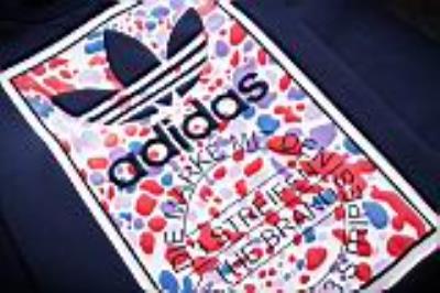 cheap adidas hoodies cheap no. 12